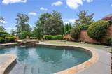 3621 Lake Ridge Court - Photo 62