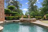 3621 Lake Ridge Court - Photo 63