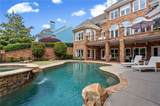 3621 Lake Ridge Court - Photo 64