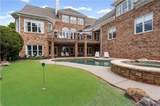 3621 Lake Ridge Court - Photo 65