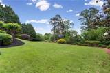 3621 Lake Ridge Court - Photo 66