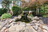 3621 Lake Ridge Court - Photo 69