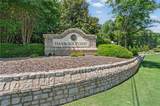 3621 Lake Ridge Court - Photo 74