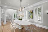 3621 Lake Ridge Court - Photo 8