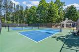 3621 Lake Ridge Court - Photo 80