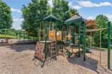 3621 Lake Ridge Court - Photo 82