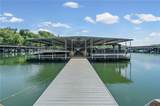 3621 Lake Ridge Court - Photo 83