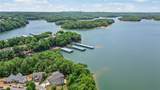 3621 Lake Ridge Court - Photo 87
