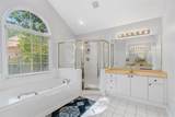 6915 Glen Cove Lane - Photo 10