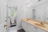 6915 Glen Cove Lane - Photo 11