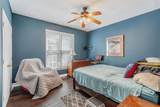 6915 Glen Cove Lane - Photo 12