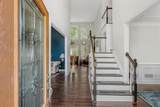 6915 Glen Cove Lane - Photo 2