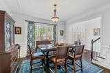 6915 Glen Cove Lane - Photo 4