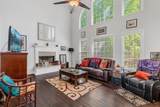6915 Glen Cove Lane - Photo 5