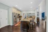 6915 Glen Cove Lane - Photo 6