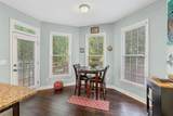 6915 Glen Cove Lane - Photo 7