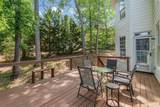 6915 Glen Cove Lane - Photo 8