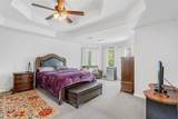 6915 Glen Cove Lane - Photo 9