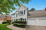 5009 Kendall Station - Photo 1