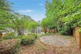 5009 Kendall Station - Photo 48