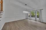 5009 Kendall Station - Photo 5