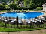 5009 Kendall Station - Photo 50