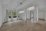 5009 Kendall Station - Photo 6