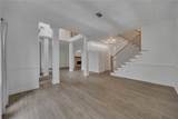 5009 Kendall Station - Photo 7