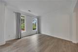 5009 Kendall Station - Photo 8