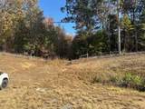 0 Hwy 515 - 26.79 Acres - Photo 1