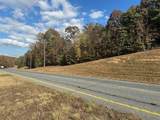 0 Hwy 515 - 26.79 Acres - Photo 3