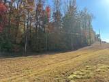 0 Hwy 515 - 26.79 Acres - Photo 4