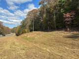 0 Hwy 515 - 26.79 Acres - Photo 5