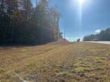 0 Hwy 515 - 26.79 Acres - Photo 6