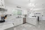 4602 Warrior Trail - Photo 10