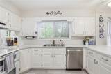 4602 Warrior Trail - Photo 11