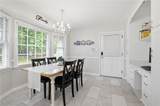 4602 Warrior Trail - Photo 13