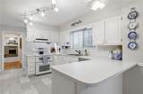 4602 Warrior Trail - Photo 15