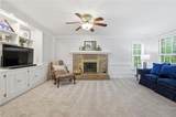 4602 Warrior Trail - Photo 16