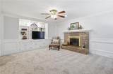 4602 Warrior Trail - Photo 17