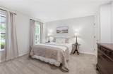 4602 Warrior Trail - Photo 18