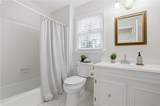 4602 Warrior Trail - Photo 19