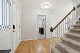 4602 Warrior Trail - Photo 20