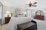 4602 Warrior Trail - Photo 21