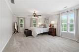 4602 Warrior Trail - Photo 22