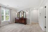 4602 Warrior Trail - Photo 23