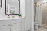 4602 Warrior Trail - Photo 24
