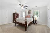 4602 Warrior Trail - Photo 25