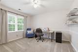 4602 Warrior Trail - Photo 27