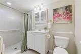 4602 Warrior Trail - Photo 30